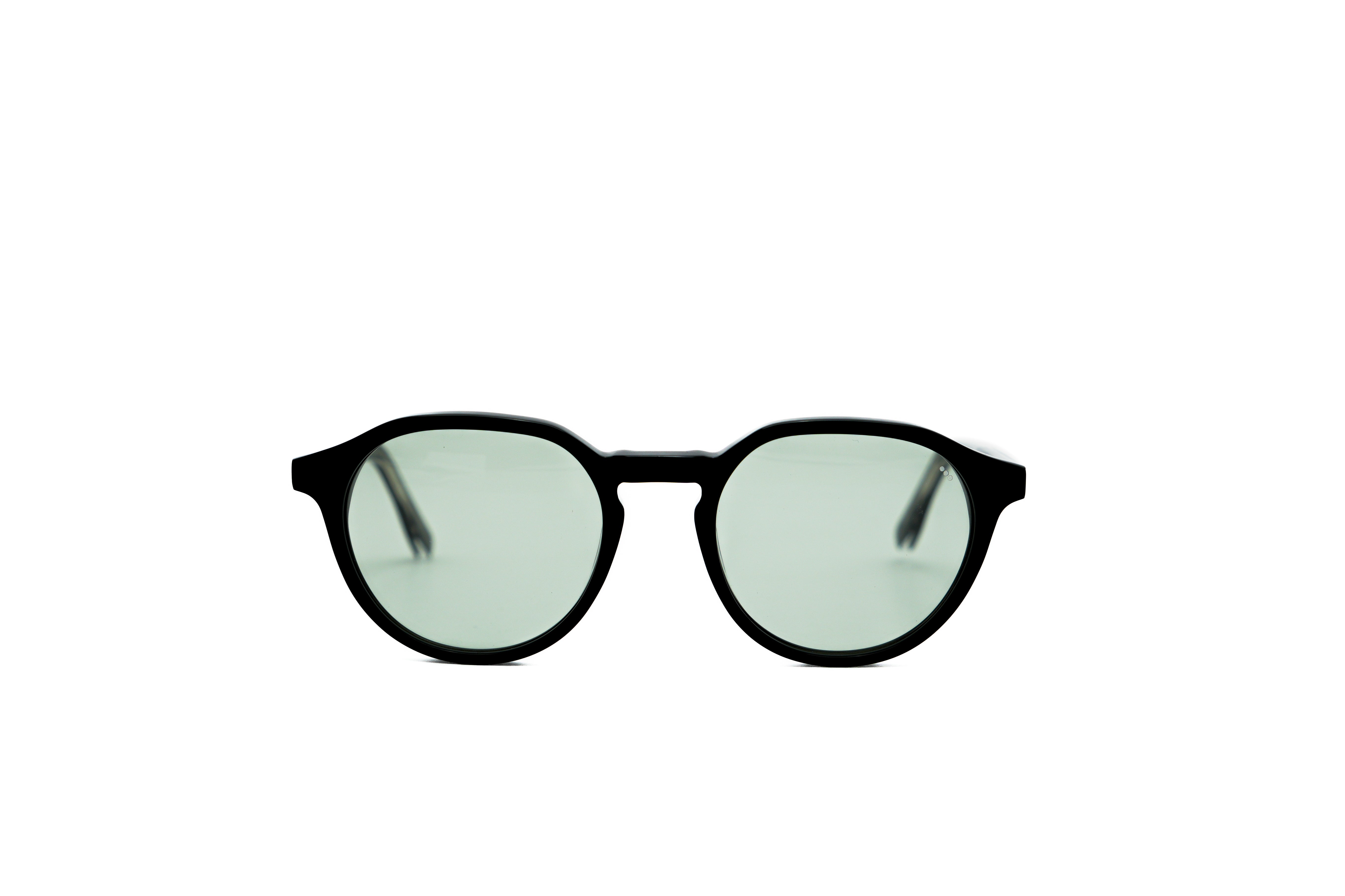 KOMONO NEXT NIGEL/S Sunglass | Luxury designer eyeglasses | SpecsBunker India | designer optical eyewear