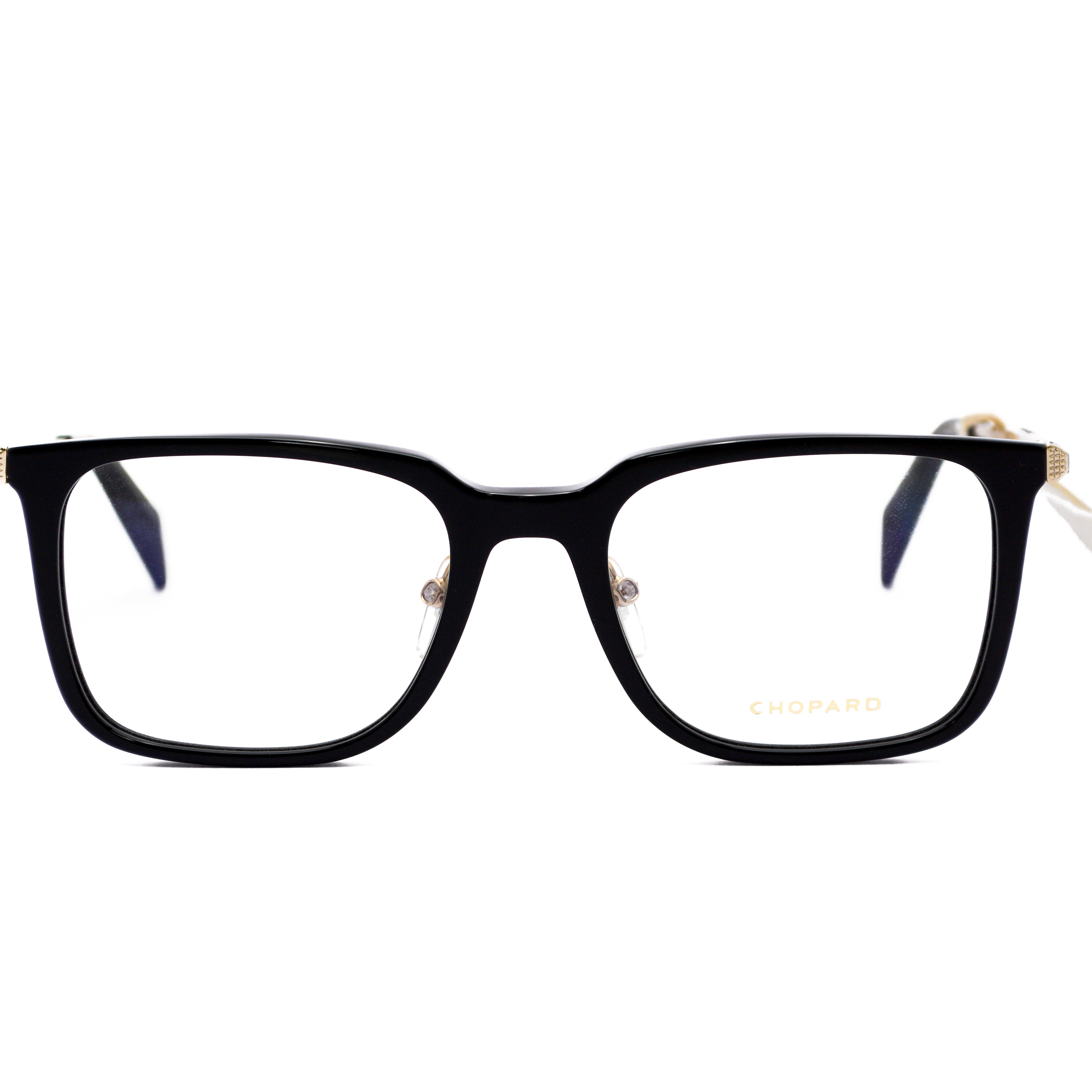 CHOPARD VCH344 Optical Frame online in India – stylish branded spectacles