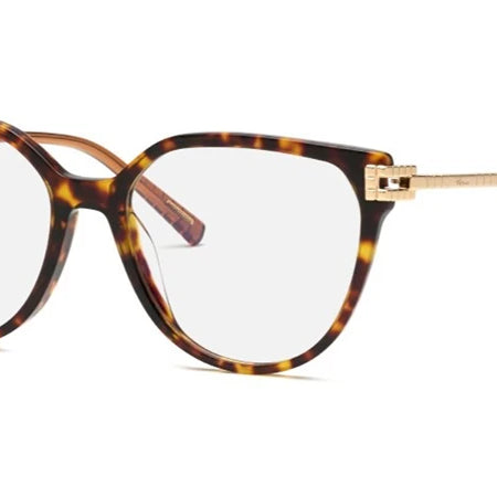 CHOPARD VCH366M Optical Frame