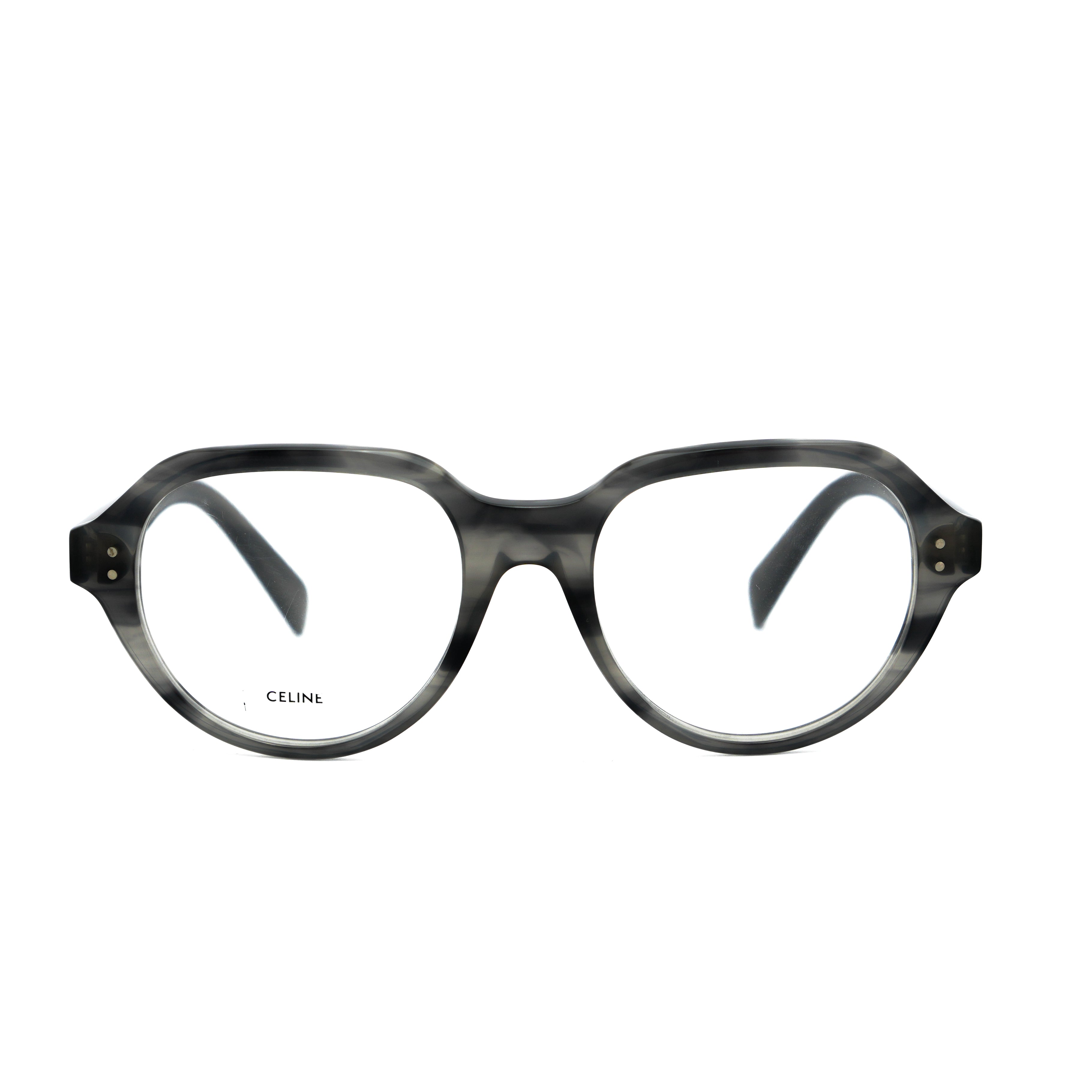CELINE 50145I Optical Frame online in India – designer optical eyewear
