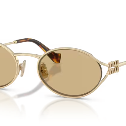 MIU MIU MU52YS Sunglass
