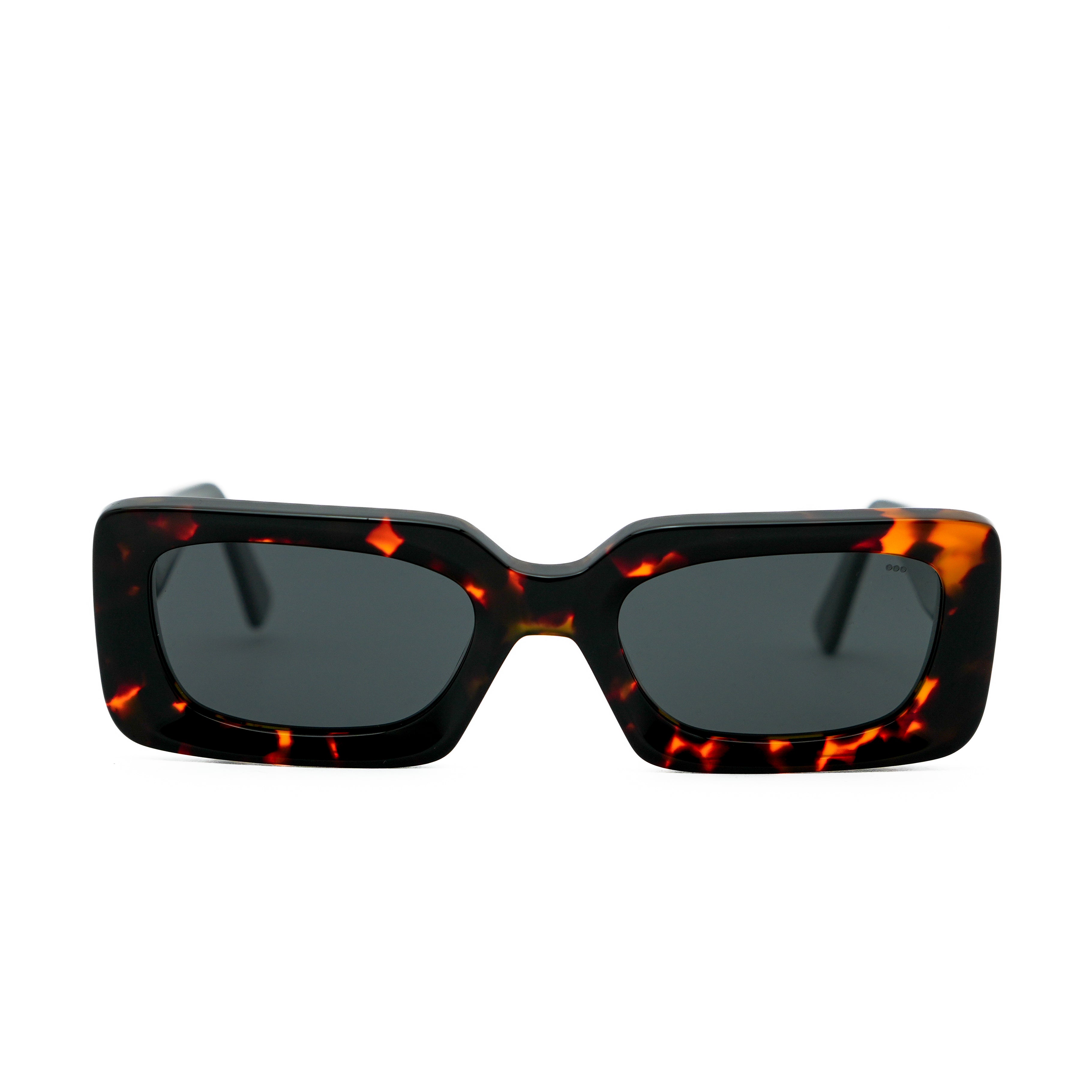 KOMONO NEXT O Sunglass