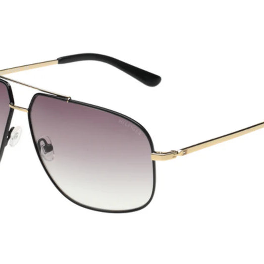 TOMMY HILFIGER TH2628 Sunglass | Luxury designer eyeglasses | SpecsBunker India | designer optical eyewear