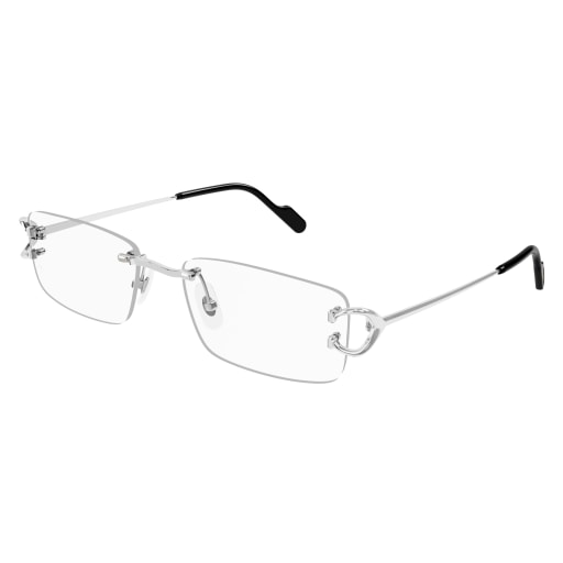 CARTIER CT0344O Optical Frame online in India | premium eyeglasses for men and women