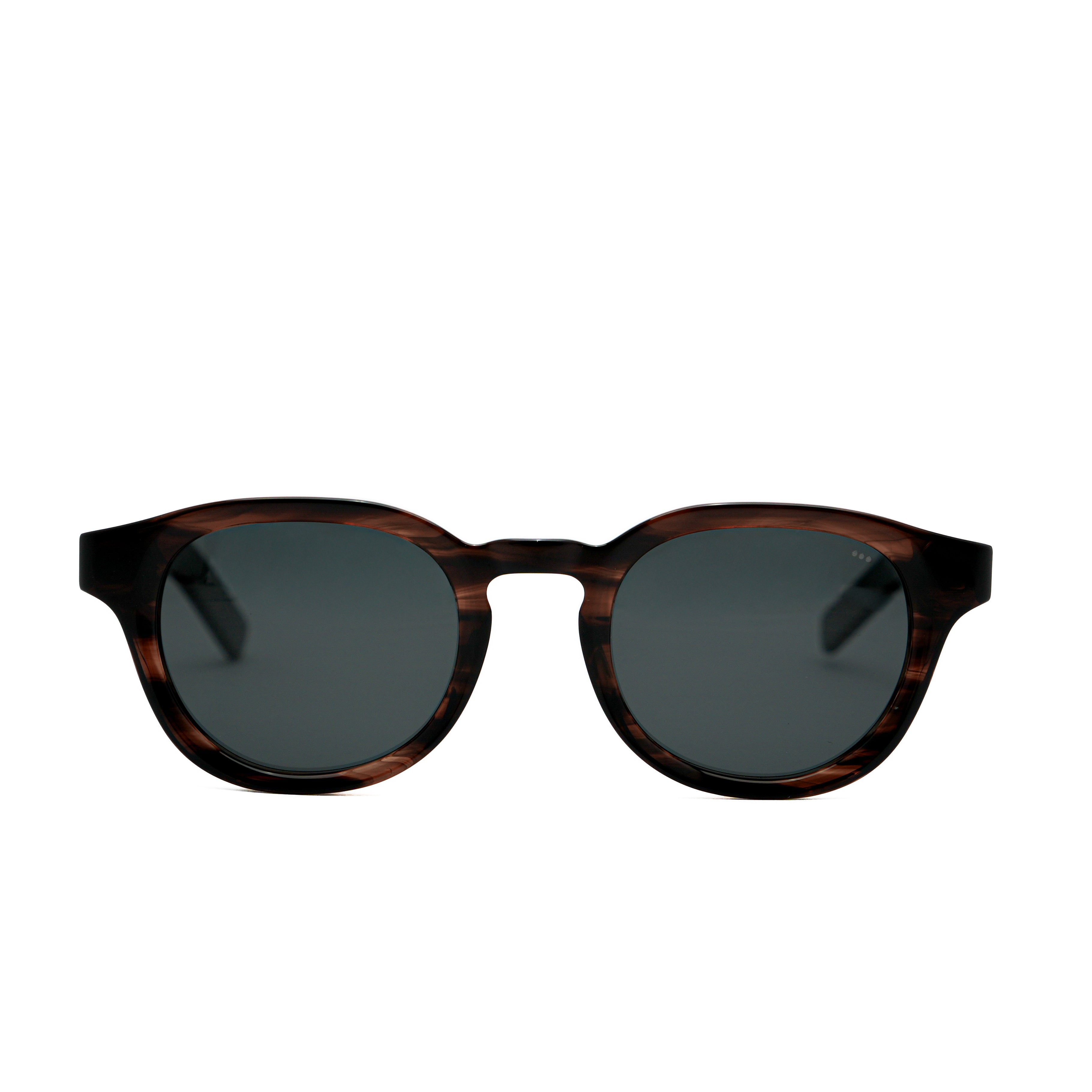 KOMONO NEXT Riley Sunglass