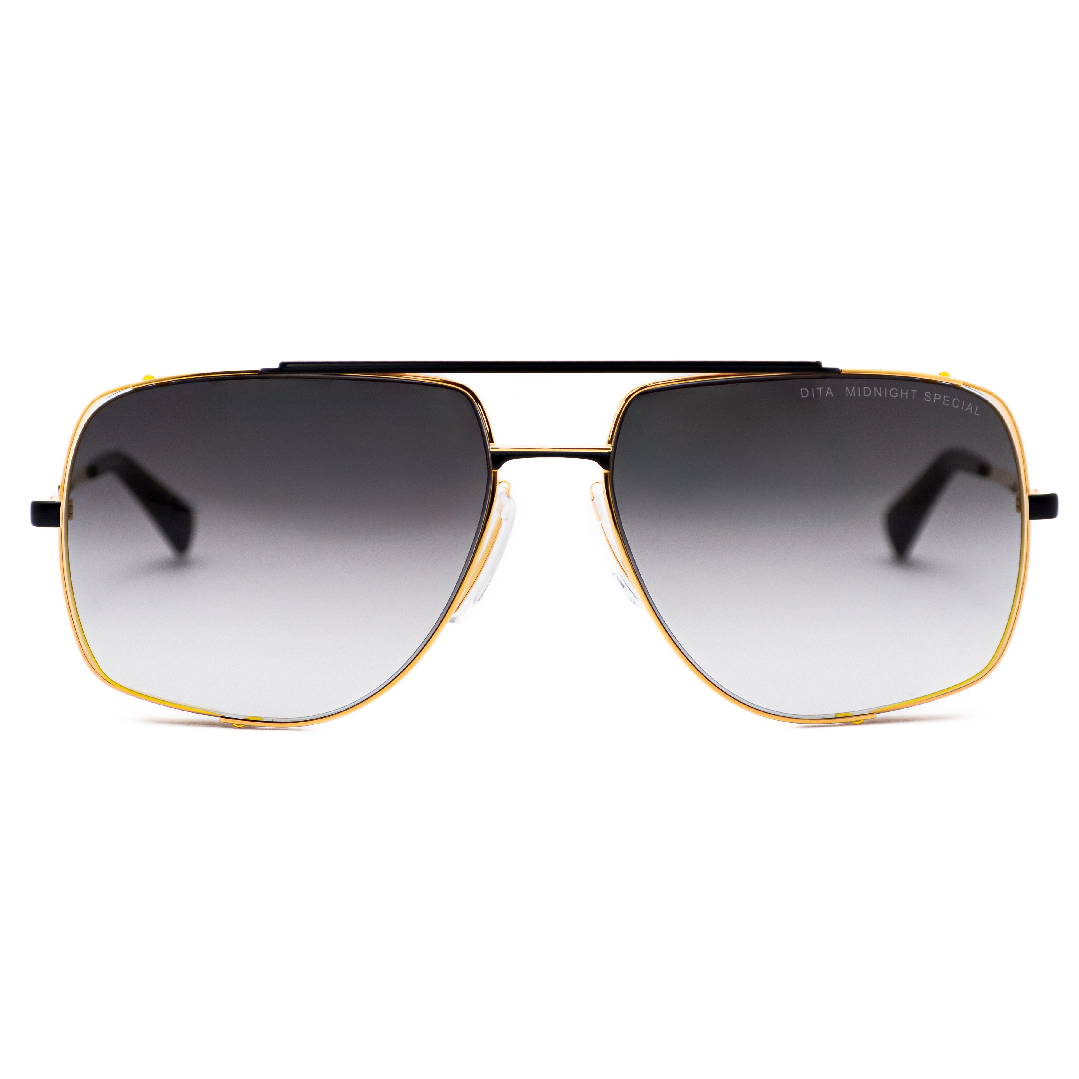 DITA DRX2010-M Sunglass | Premium optical frames | SpecsBunker India – luxury eyeglasses online in India