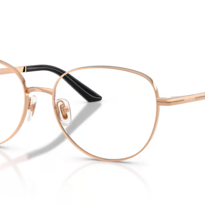 VERSACE VE1312 Optical Frame