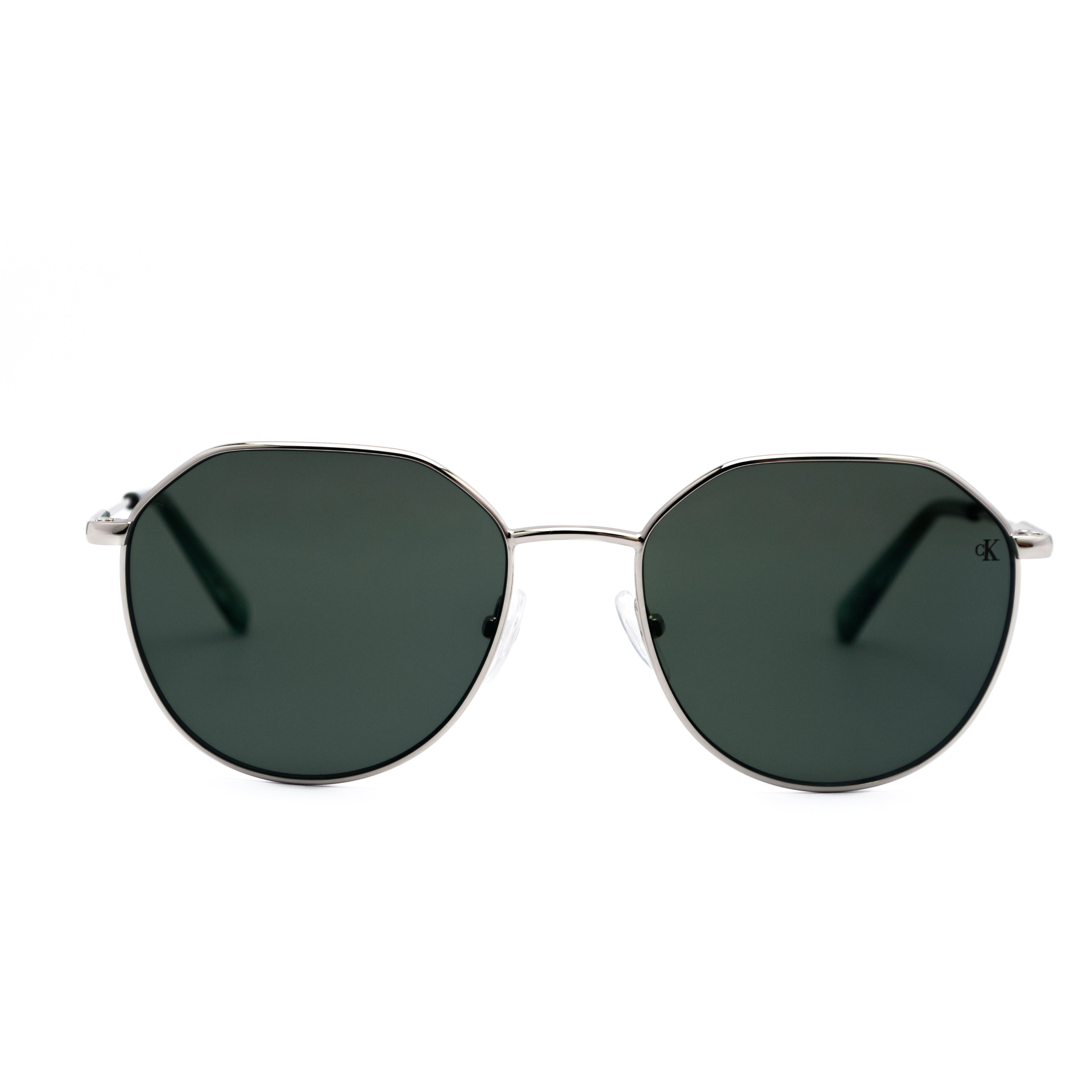 CALVIN KLEIN JEANS CKJ23201 Sunglass online in India | premium sunglasses for men and women