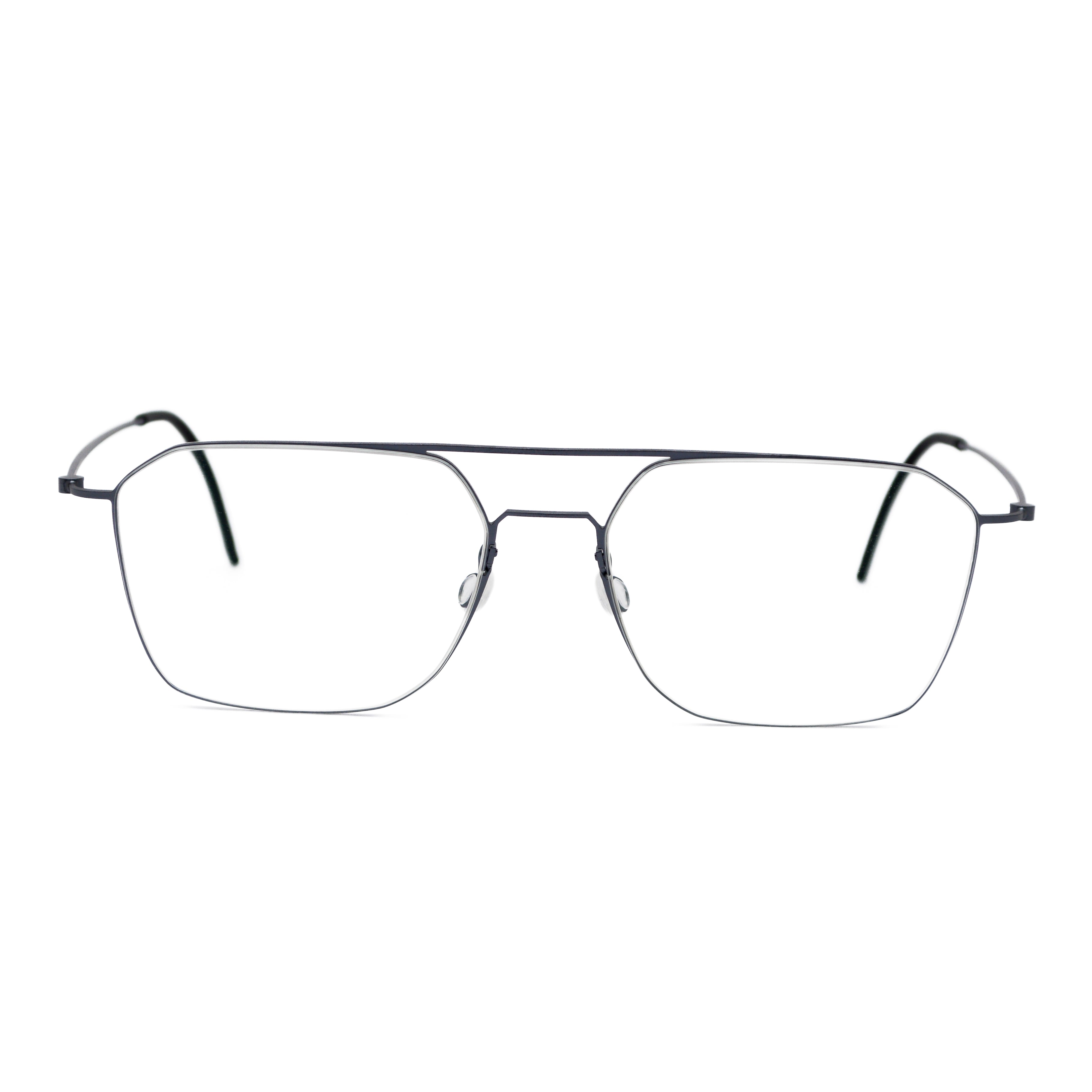 LINDBERG THINTANIUM 5517 Optical Frame | Luxury designer eyeglasses | SpecsBunker India | designer optical eyewear