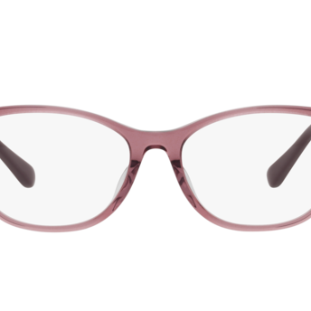 VOGUE VO5502D Optical Frame