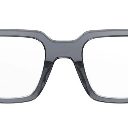 CELINE CL50144U Optical Frame