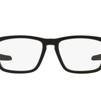 OAKLEY JUNIOR OY8023 Optical Frame | High end optical frames | SpecsBunker India – branded eyeglasses in India