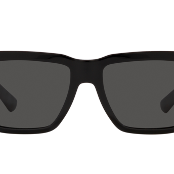 DOLCE & GABBANA DG4431 Sunglass online in India – stylish designer eyewear