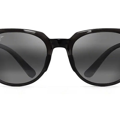 MAUI JIM WAILUA MJ0454S Sunglass | Luxury designer sunglasses | SpecsBunker India – designer sunglasses eyewear