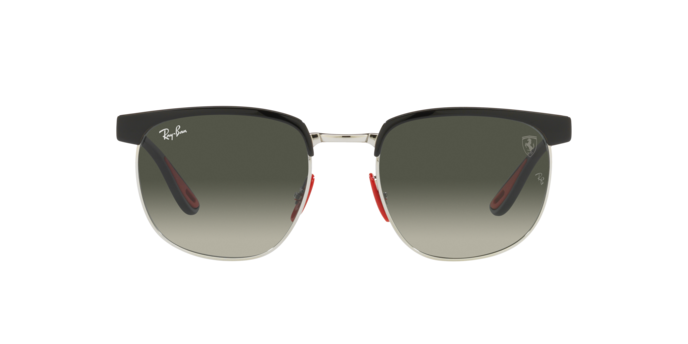 RAY-BAN FERRARI RB3698M Sunglass online in India – branded UV protection shades