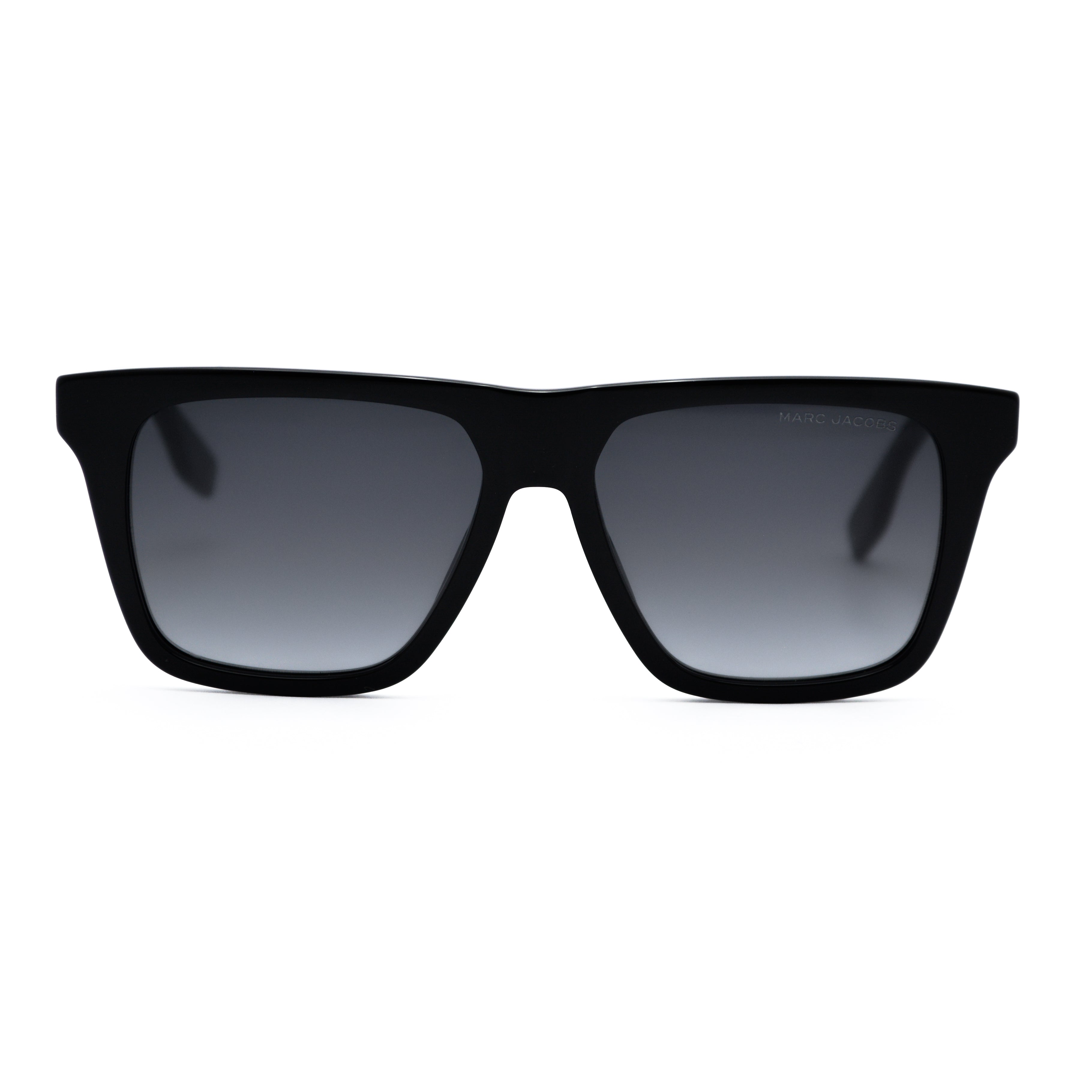 MARC JACOBS MARC 847/S Sunglass | High end optical frames | SpecsBunker India – branded eyeglasses in India