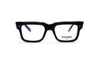 CUTLER AND GROSS CGOP1403 Optical Frame online in India – stylish branded spectacles