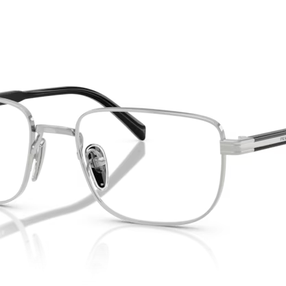 PRADA PR B51V Optical Frame