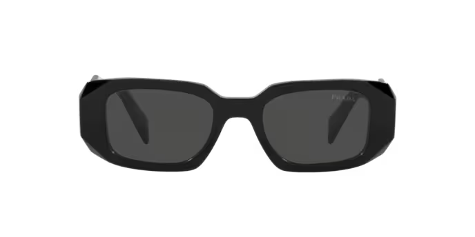 PRADA PR 17WS Sunglass