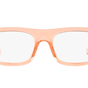 RAY-BAN RX7218 Optical Frame | Premium optical frames | SpecsBunker India – luxury eyeglasses online in India