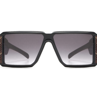 VAKAY FRAY Sunglass | Designer eyeglasses for men and women | SpecsBunker India | premium optical frames collection