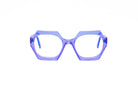 kirk-kirk-penelope-optical-frame premium eyewear product image, stylish and durable design