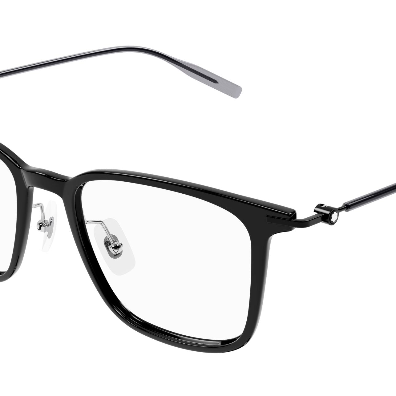 MONTBLANC MB0354O Optical Frame