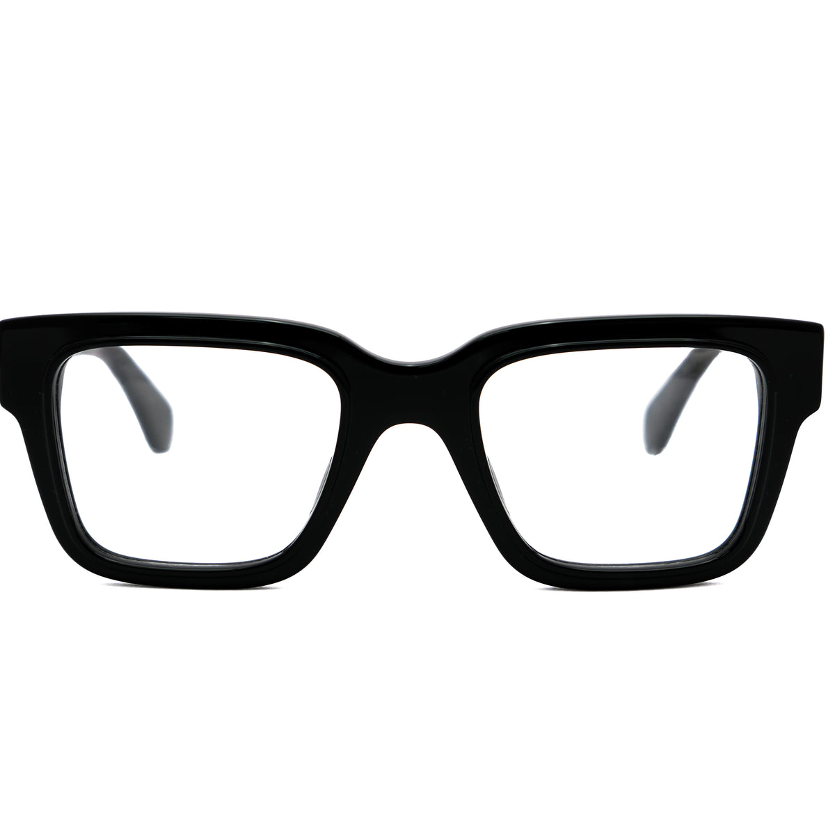 OFF WHITE OW5028 Optical Frame