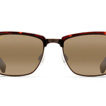 MAUI JIM KAWIKA MJ0257S Sunglass | High end fashion sunglasses | SpecsBunker India – branded sunglasses in India