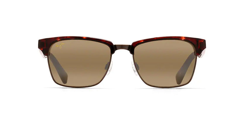 MAUI JIM KAWIKA MJ0257S Sunglass | High end fashion sunglasses | SpecsBunker India – branded sunglasses in India