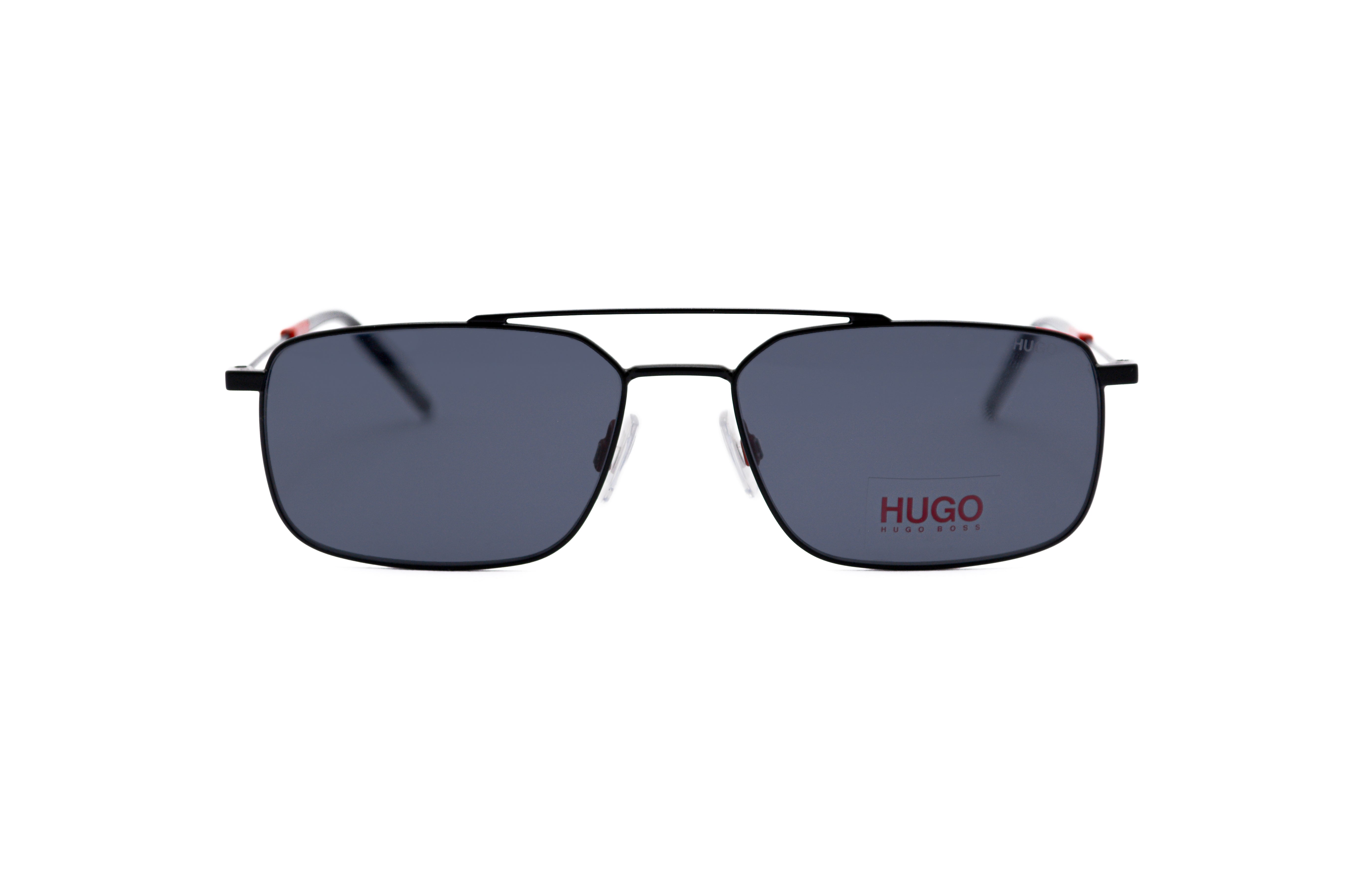 HUGO BOSS HG 1119/S Sunglasses online in India – branded UV protection shades