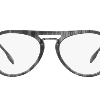 BURBERRY BE2377 Optical Frame | Luxury designer sunglasses | SpecsBunker India | designer sunglasses eyewear