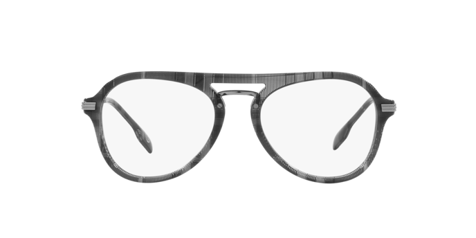 BURBERRY BE2377 Optical Frame | Luxury designer sunglasses | SpecsBunker India | designer sunglasses eyewear
