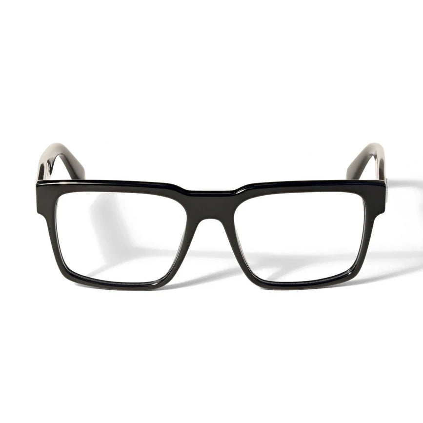 OFF WHITE OW5033 Optical Frame