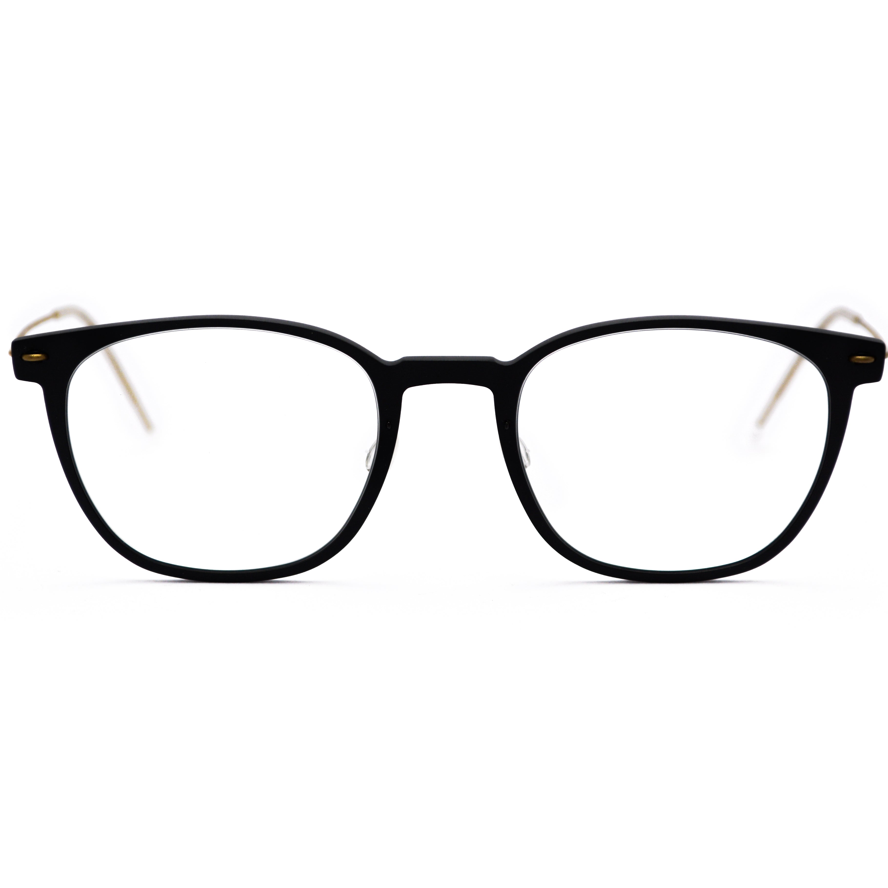 LINDBERG N.O.W 6609 Optical Frame
