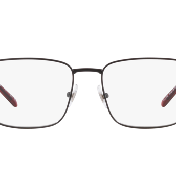 ARNETTE AN6135 Optical Frame online in India – designer optical eyewear