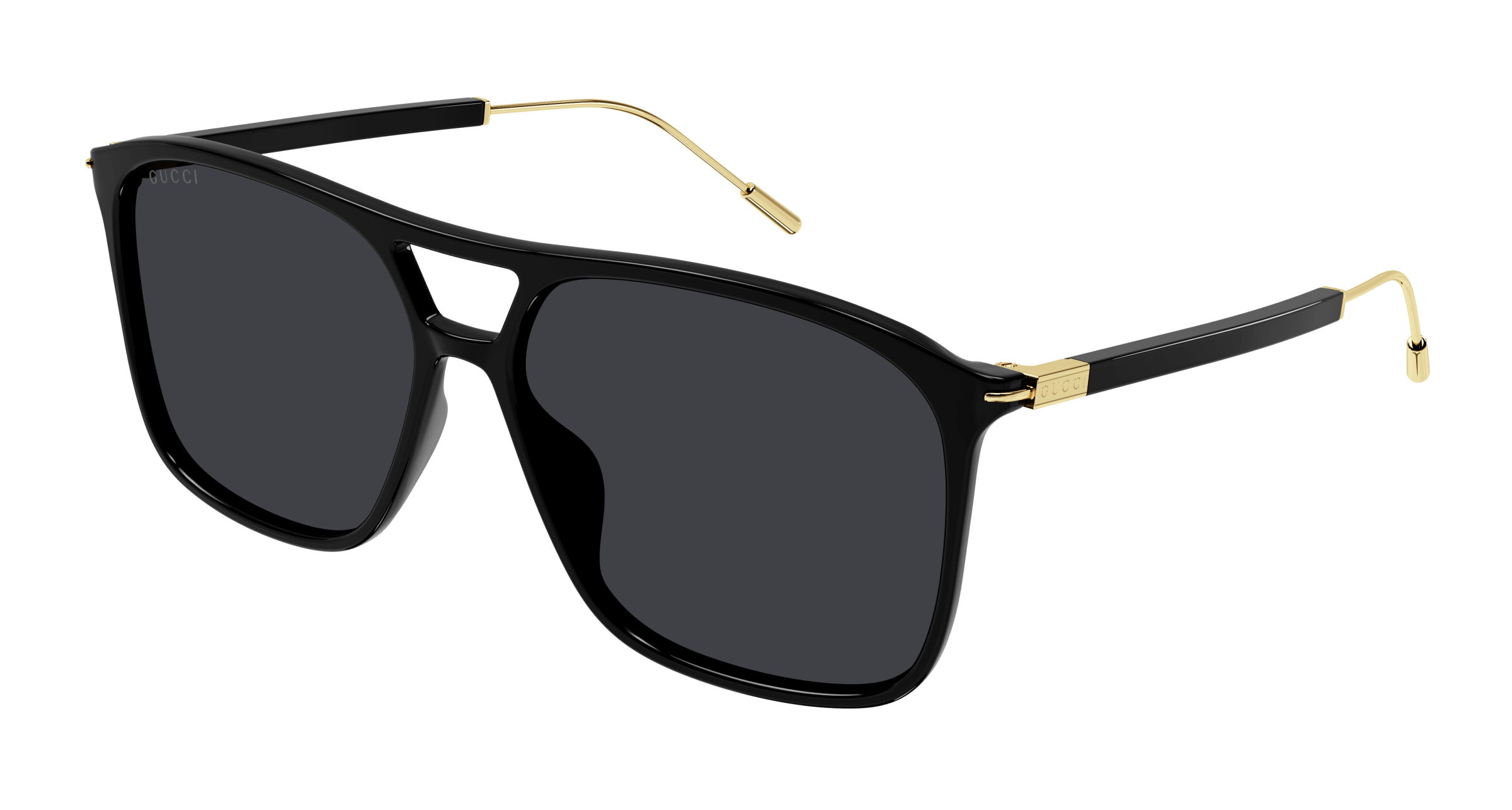 GUCCI GG1270S Sunglass | Premium optical frames | SpecsBunker India – luxury eyeglasses online in India