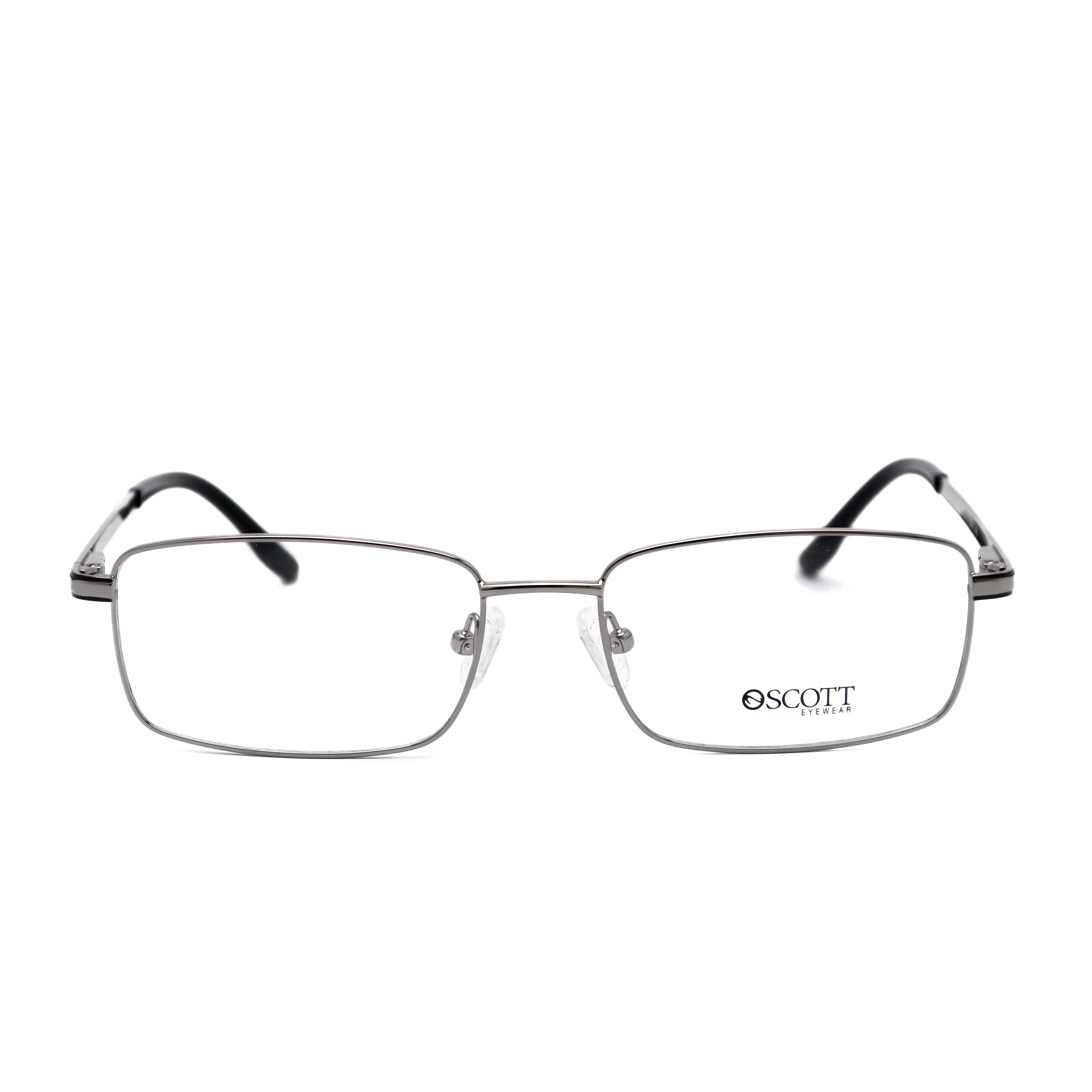 SCOTT SC5732 Optical Frame