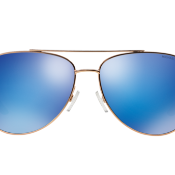 MICHAEL KORS MK5007 Sunglass