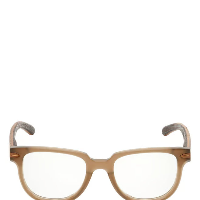VAKAY HASH Optical Frame