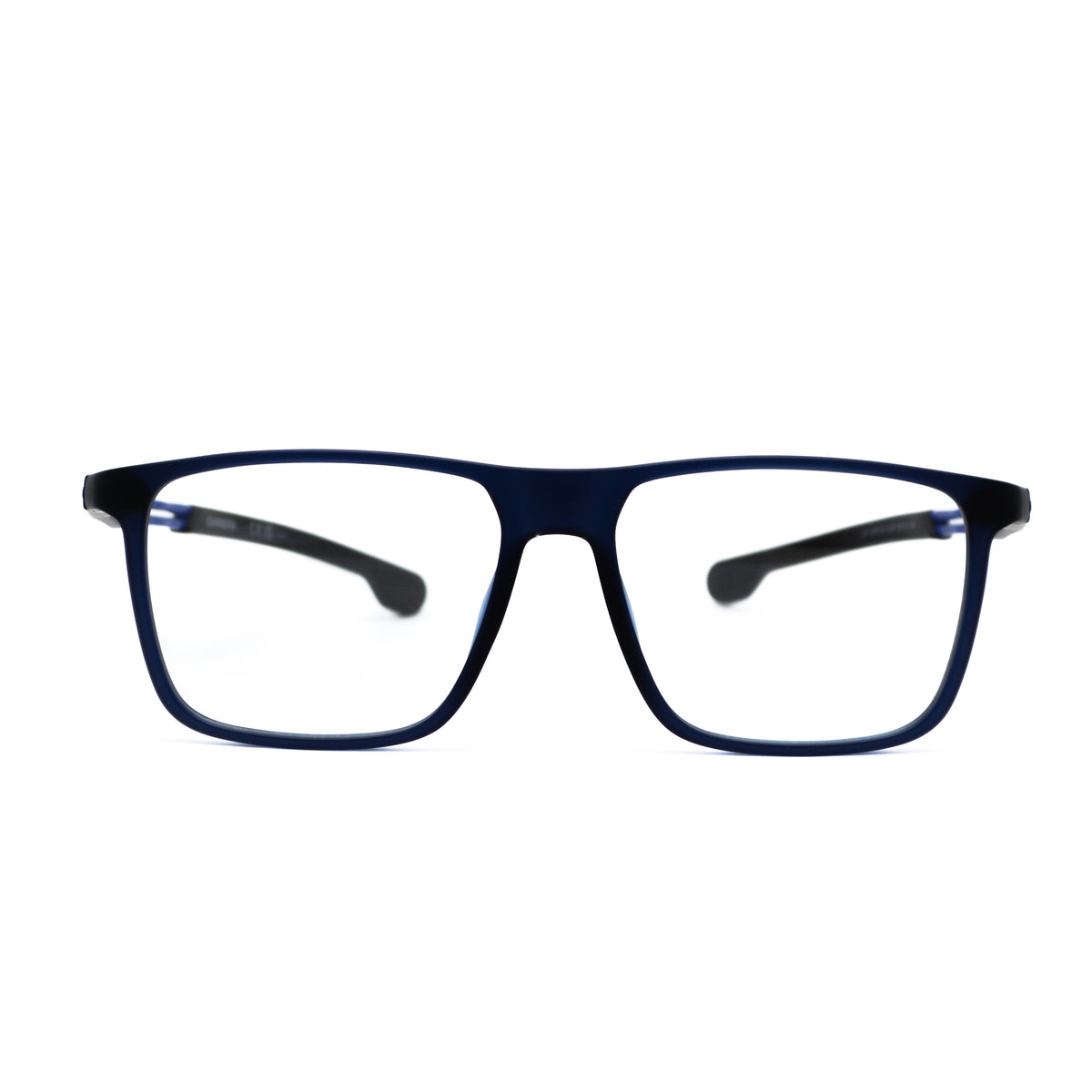 CARRERA CA 4020/CS Optical Frame