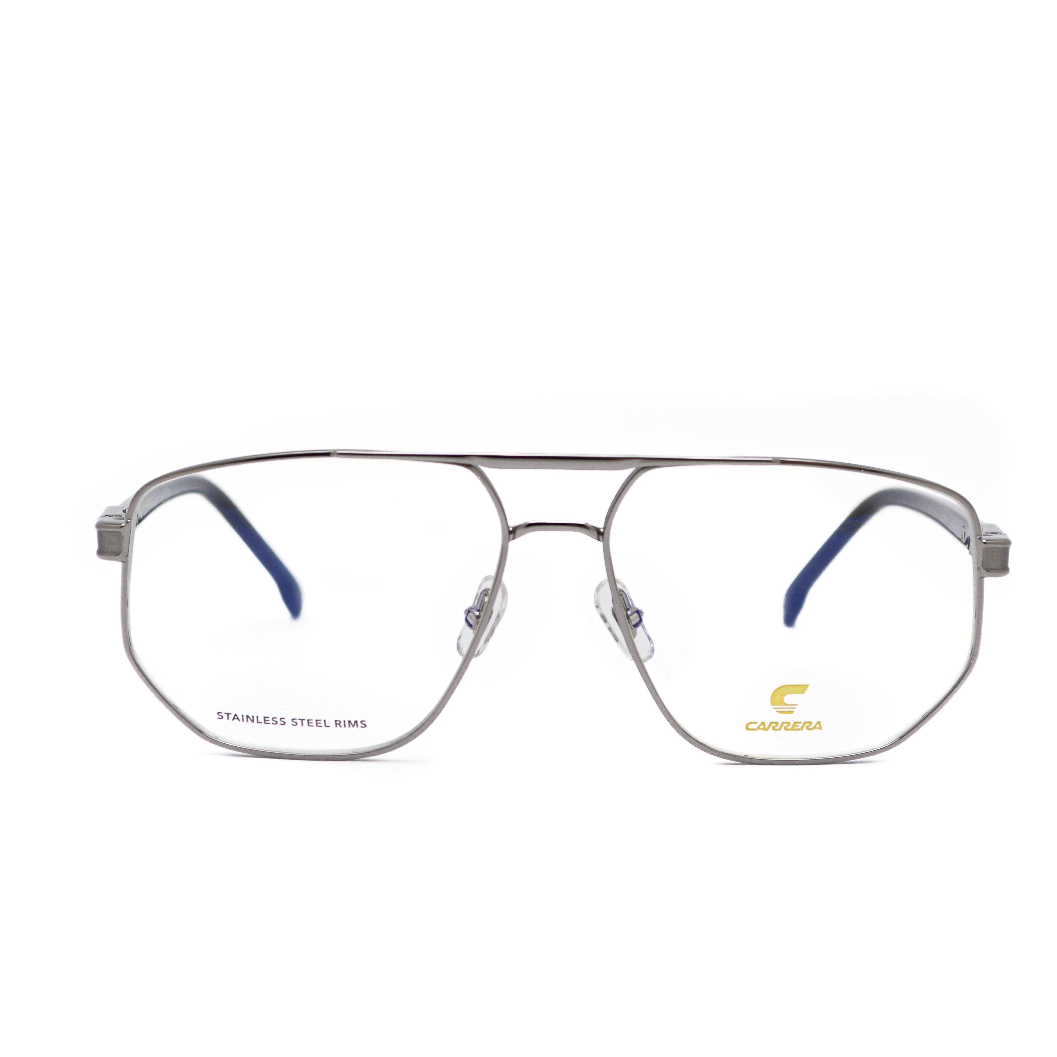 CARRERA CA 1141 Optical Frame | Designer eyeglasses for men and women | SpecsBunker India | premium optical frames collection