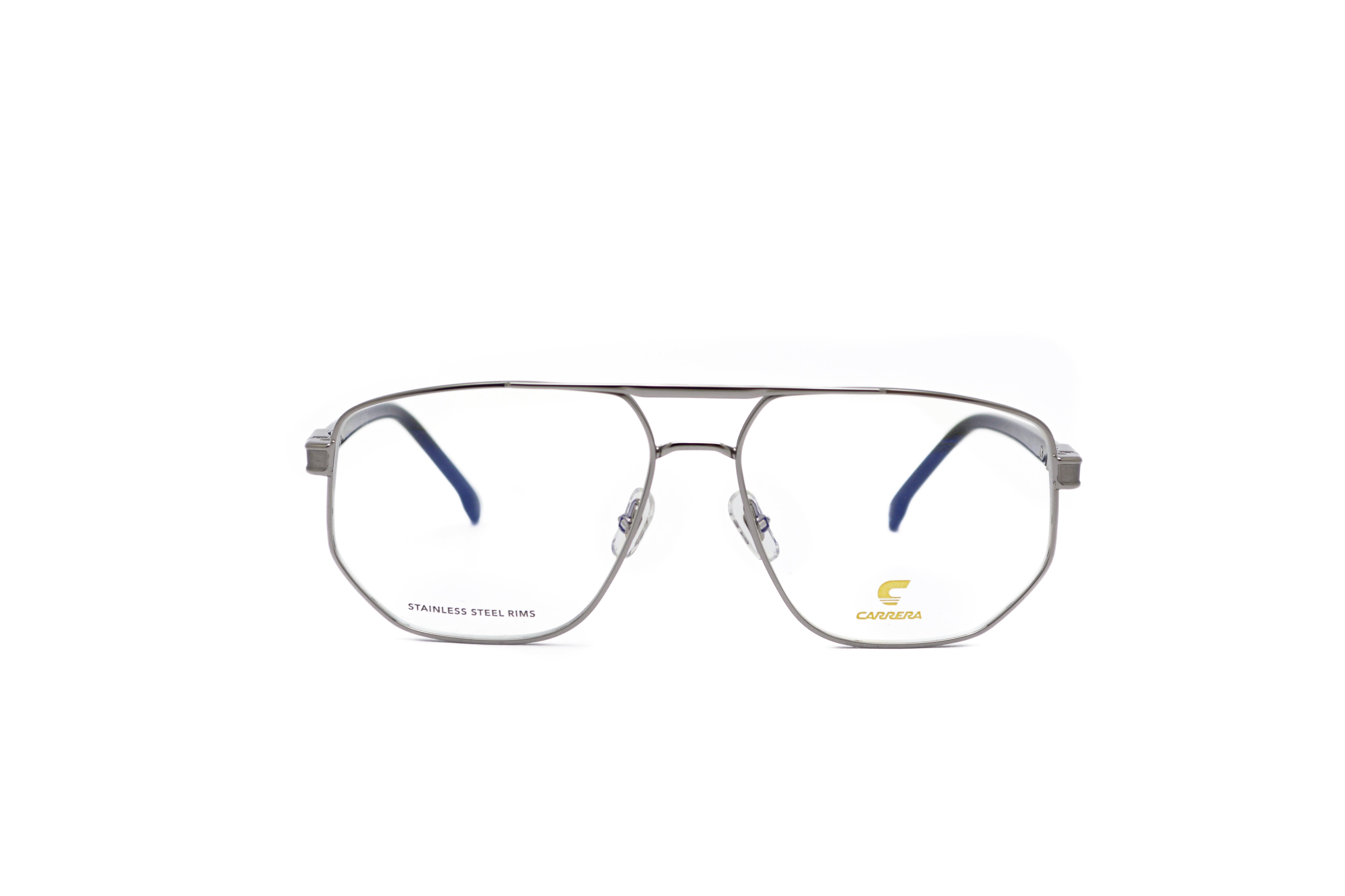 CARRERA CA 1141 Optical Frame | Designer eyeglasses for men and women | SpecsBunker India | premium optical frames collection