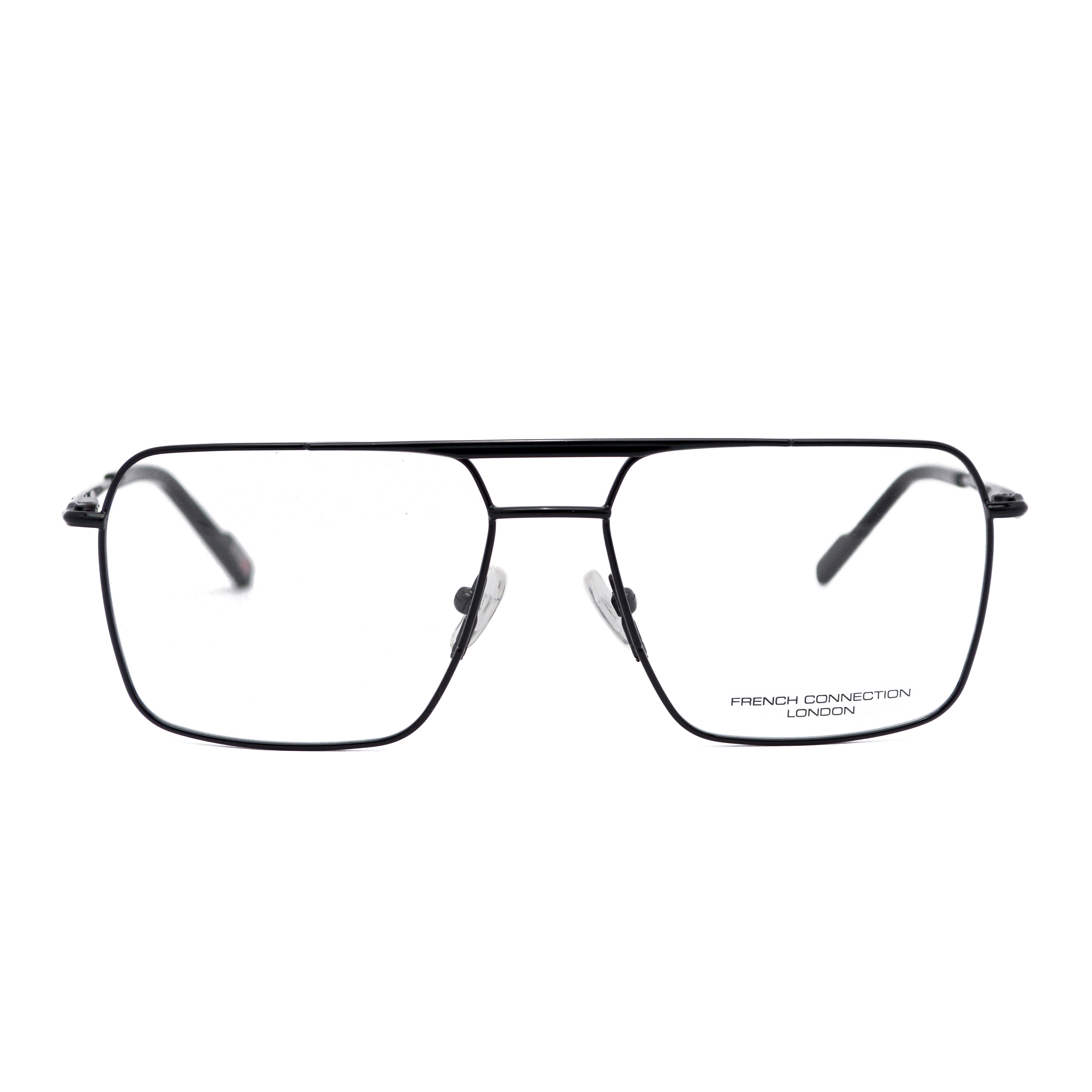 French Connection FCL4327 Optical Frame | Premium optical frames | SpecsBunker India – luxury eyeglasses online in India