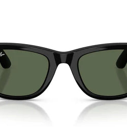 RAY-BAN META RW4012 GEN-2 Sunglass