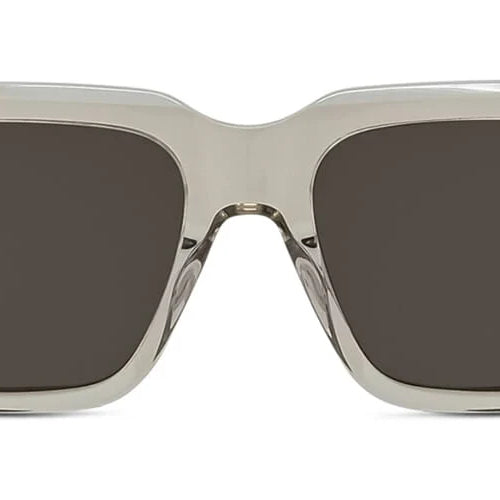 GIVENCHY GV40060I Sunglass
