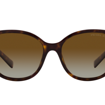 PRADA PR 22ZS Sunglass