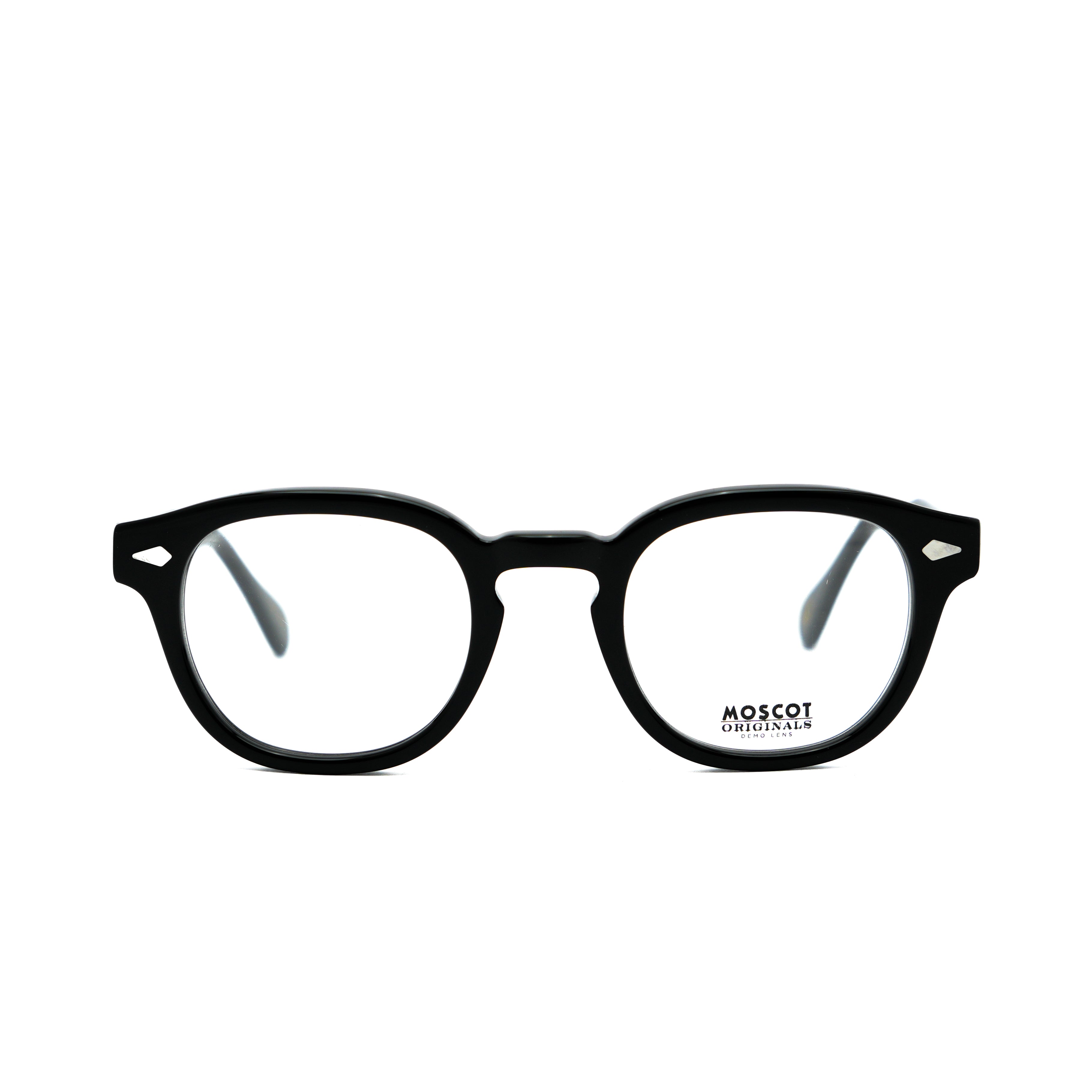 MOSCOT LEMTOSH Optical Frame