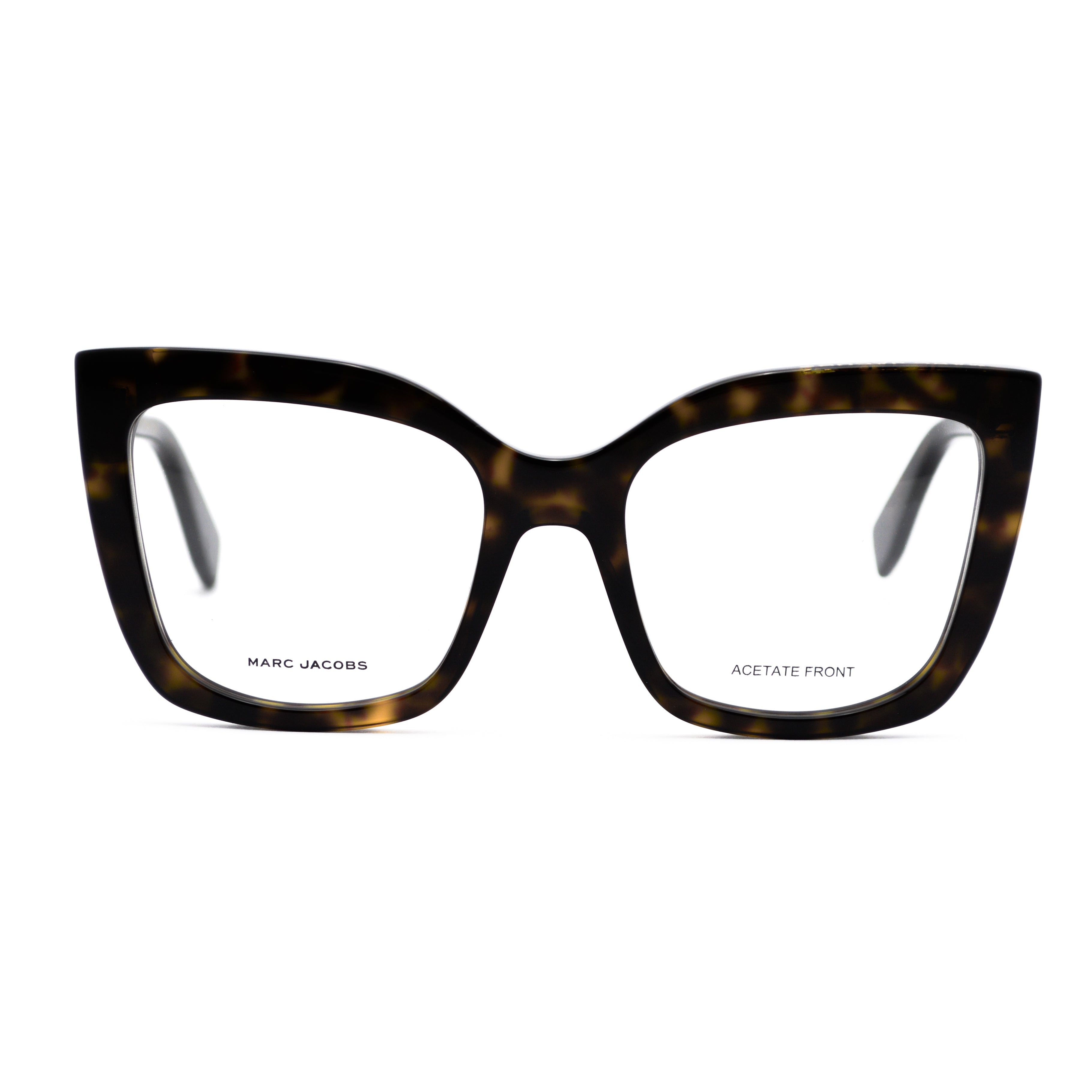 MARC JACOBS MARC 813 Optical Frame | Designer eyeglasses for men and women | SpecsBunker India – premium optical frames collection
