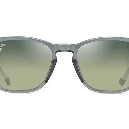 MAUI JIM MANAOLANA MJ0623S Sunglass